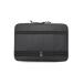 Y LARGE LAPTOP SLEEVE / [W bvgbv X[u 15C` PCP[X