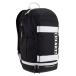  рюкзак Distortion 18L рюкзак Kids ребенок мужчина девочка 