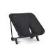 Helinox/�w���m�b�N�X Tactical Incline Chair/�C���N���C���`�F�A