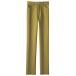  pants lady's electrostatic prevention thermal storage cotton satin color pants length of the legs 64cm