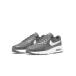  спортивные туфли [NIKE] Nike air max SC мужской женский 