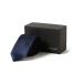  men's necktie [kli Kett ] Cricket 6 color me Ran ji plain necktie tore