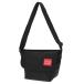  сумка на плечо Manhattan Portage/ Manhattan Poe te-ji сумка на плечо Casual Messenger Bag MP1603