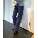  брюки брюки-карго женский цвет стежок брюки-карго 