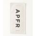  room fragrance lady's [APFR]apote-ke fragrance CLOSET TAG