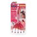  beauty goods beauty consumer electronics lady's head spa head line far infrared type 