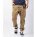  pants men's climbing jogger pants 