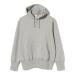  Parker LOOPWHEELER × BEAMS PLUS / специальный заказ Super Heavy Weight Sweat Pullover Hoodie