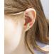  ушные каффы серебряный кафф кольцо женский 
