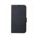 Х륱 (iPhone13 Pro)UNiCASE Daily Wallet Case