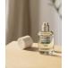 香水 ザ・ボディショップ the body shop ホワイトムスク オードパルファム 30ｍL レディース メンズ