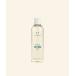 ボディソープ ザ・ボディショップ the body shop ホワイトムスク シャワージェル 250ｍL