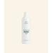 ボディクリーム ザ・ボディショップ the body shop ホワイトムスク ボディローション 400ｍL