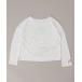 �i�C�L nike t�V���c NIKE/�i�C�L �L�b�Y ����T 36I044-001 �L�b�Y �q���� ���̎q