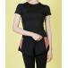  женский фитнес одежда стрейч йога tops 