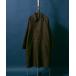  пальто с отложным воротником пальто Oversized Balmacaan Coat/ большой размер пальто с отложным воротником мужской женский 