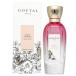 ��� GOUTAL ROSE POMPON EAU DE TOILETTE �������� �������ݥ�ݥ� �����ɥȥ�� 50mL ��� ��ǥ����� ���
