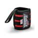 Schiek Heavy Duty Wrist Wrapssi-k сверхпрочная - напульсник 30cm 1112