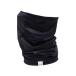  neck warmer men's [COAL / call ]FILTER GAITER / neck gator / ski snowboard 