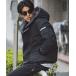  пуховик down +phenix( плюс Phoenix )GORE-TEX INFINIUM Down Jacket Gore-Tex down жакет 