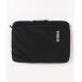  клатч [THULE]Subterra MacBook Sleeve 15 TSS315 мужской женский 