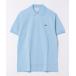  рубашка-поло [LACOSTE]POLOS L1212LJ-99 мужской 