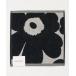  носовой платок Unikko / MINI TOWEL женский 
