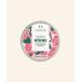 ボディクリーム ザ・ボディショップ the body shop ボディバター BR 200mL（香り：ブリティッシュローズ）