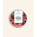 ボディクリーム ザ・ボディショップ the body shop ボディバター ST 200mL（香り：ストロベリー）
