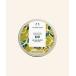 ボディクリーム ザ・ボディショップ the body shop ボディバター OLV 200mL（香り：オリーブ）