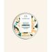 ボディクリーム ザ・ボディショップ the body shop ボディバター AM 200mL（香り：アーモンドミルク）