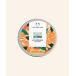 ボディクリーム ザ・ボディショップ the body shop 「オンライン限定」ボディバター STM 200mL（香り：サツマ）