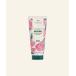ボディクリーム ザ・ボディショップ the body shop ミルクイン ボディローション BR 200mL（香り：ブリティッシュローズ）