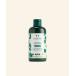 コンディショナー ザ・ボディショップ the body shop MO シャイン＆プロテクト コンディショナー 250mL（香り：モリンガ）