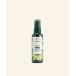 ザ・ボディショップ the body shop MOシャイン＆プロテクト ヘアミスト 100mL（香り：モリンガ）