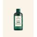 シャンプー ザ・ボディショップ the body shop TT クリア＆バランシング シャンプー 250mL（香り：ティーツリー）