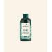 コンディショナー ザ・ボディショップ the body shop TT クリア＆バランシング コンディショナー 250mL（香り：ティーツリー）