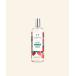 香水 ザ・ボディショップ the body shop ボディミスト ST 100mL（香り：ストロベリー） レディース メンズ