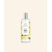 香水 ザ・ボディショップ the body shop ボディミスト MG  100mL（香り：マンゴー） レディース メンズ