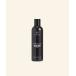 ボディクリーム ザ・ボディショップ the body shop ブラックムスク ボディローション 250ｍL