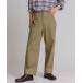  брюки [Sewing Chop O'alls]USMC HBT TROUSERS мужской женский 