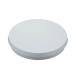 �L�b�`�� Cake Land (�P�[�L�����h) �N�[���X�^���h 21cm