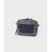  поясная сумка TC front bag мужской женский 