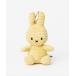  брелок для ключа BON TON TOYS цепочка для ключей Miffy вельвет 