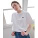  рубашка-поло рубашка-поло с коротким рукавом / короткий рукав / tops / простой / casual / одноцветный / one отметка / унисекс мужской женский 