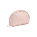  pouch lady's en Boss daisy pearl round pouch 