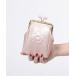  pouch lady's en Boss daisy pearl gama. multi pouch 