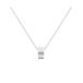  колье ELAN NECKLACE женский мужской 