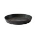  ваза цветочный горшок tray поддонник amabro ART STONE SAUCERama вентилятор to Stone посадочная машина раунд so-sa- (L / 10
