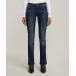  джинсы Denim Denim брюки MIDGE BOOTCUT JEANS/ ботинки cut Denim брюки / flair джинсы /L28/L30 женский 